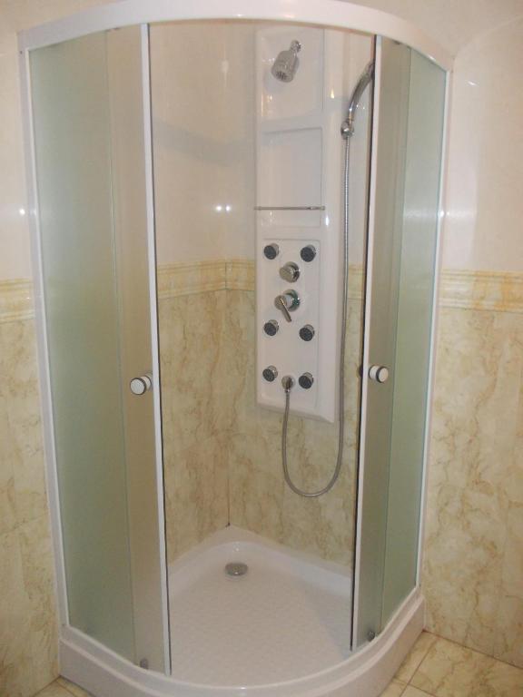 Hotel Esprit Брашов Экстерьер фото
